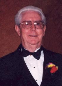 C. H. Yates